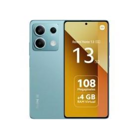 smartphone-xiaomi-redmi-note-13-acctef