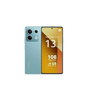 smartphone-xiaomi-redmi-note-13-acctef