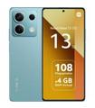 SMARTPHONE XIAOMI REDMI NOTE 13 (ACCTEF)