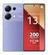smartphone-xiaomi-redmi-note-13-acctef