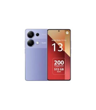 smartphone-xiaomi-redmi-note-13-acctef