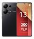smartphone-xiaomi-redmi-note-13-acctef