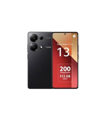 smartphone-xiaomi-redmi-note-13-acctef