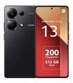 SMARTPHONE XIAOMI REDMI NOTE 13 (ACCTEF)