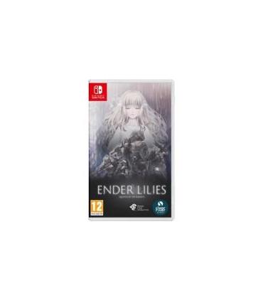 ender-lilies-switch