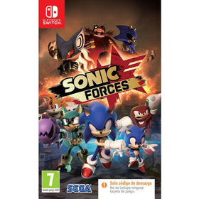 sonic-forces-ciab-switch