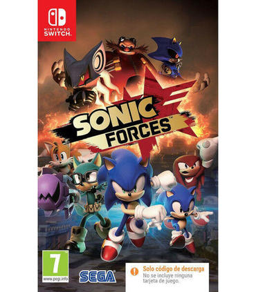 sonic-forces-ciab-switch
