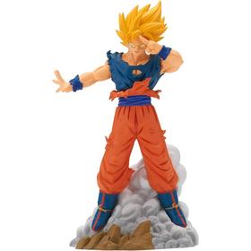 figura-banpresto-dragon-ball-z-history-vol-9
