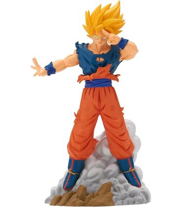figura-banpresto-dragon-ball-z-history-vol-9
