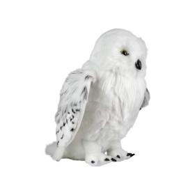 fig-hp-hedwig-collector-plush-2