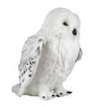 FIG. HP HEDWIG COLLECTOR PLUSH 2