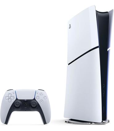 consola-playstation-5-slim-digital