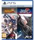the-legend-of-heroes-trails-of-cold-steel-iii-iv-ps5
