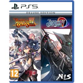 the-legend-of-heroes-trails-of-cold-steel-iii-iv-ps5