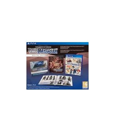 legend-heroestrails-tdaybreak-dl-ps4