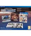 LEGEND HEROES:TRAILS T.DAYBREAK DL (PS4)