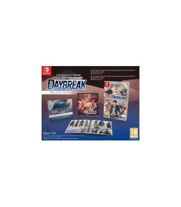 legend-heroestrails-tdaybreak-dlx