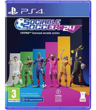 sociable-soccer-24-ps4