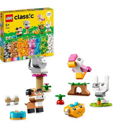 lego-11034-mascotas-creativas