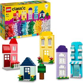 lego-11035-casas-creativas