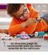 lego-11036-vehiculos-creativos