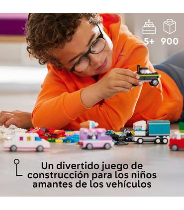 lego-11036-vehiculos-creativos