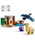 lego-21251-la-expedicion-de-steve-al-desierto