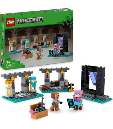 lego-21252-la-armeria