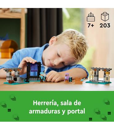 lego-21252-la-armeria