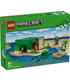 lego-21254-la-casa-tortuga-de-la-playa