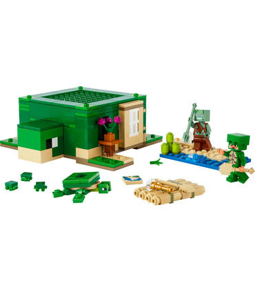 lego-21254-la-casa-tortuga-de-la-playa