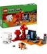 lego-21255-la-emboscada-en-el-portal-nether