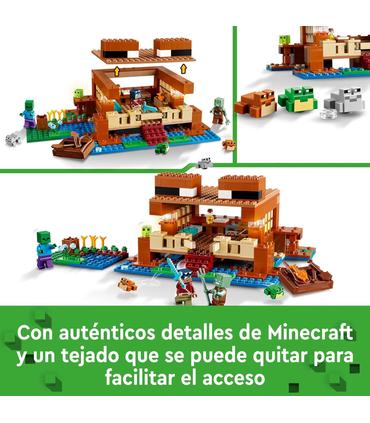 lego-21256-la-casa-rana