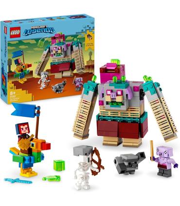 lego-21257-el-duelo-contra-devorador