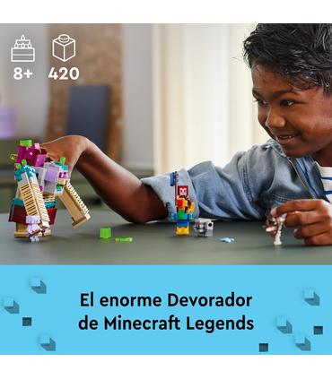 lego-21257-el-duelo-contra-devorador