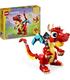 lego-31145-dragon-rojo