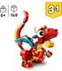 lego-31145-dragon-rojo