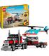 lego-31146-camion-plataforma-con-helicoptero