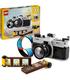 lego-31147-camara-retro