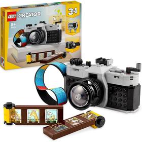 lego-31147-camara-retro