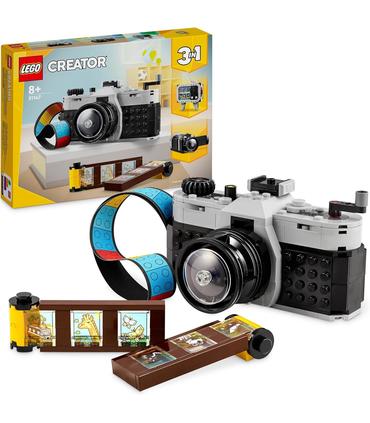 lego-31147-camara-retro