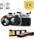lego-31147-camara-retro