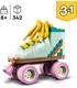lego-31148-patin-retro