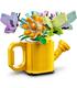 lego-31149-flores-en-regadera