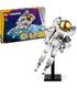 lego-31152-astronauta-espacial