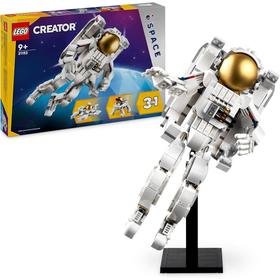 lego-31152-astronauta-espacial
