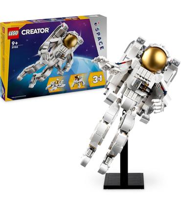 lego-31152-astronauta-espacial