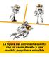lego-31152-astronauta-espacial