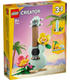 lego-31156-ukelele-tropical