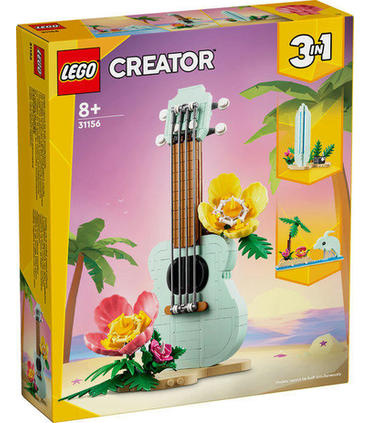 lego-31156-ukelele-tropical
